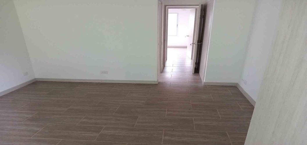 Casa en venta en Sector Parque Valencia, Armenia · foto 16 de 24