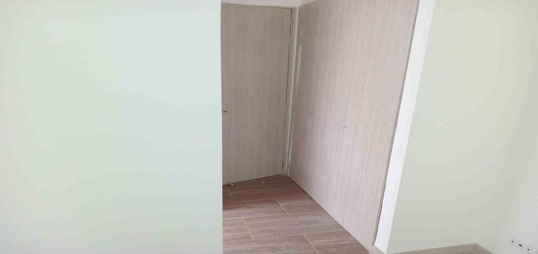 Casa en venta en Sector Parque Valencia, Armenia · foto 17 de 24