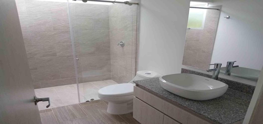 Casa en venta en Sector Parque Valencia, Armenia · foto 18 de 24