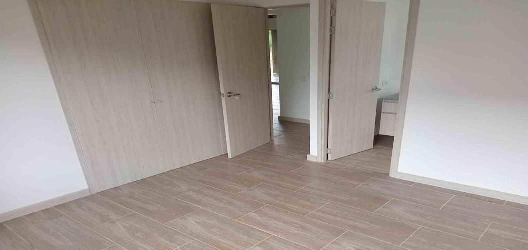 Casa en venta en Sector Parque Valencia, Armenia · foto 19 de 24