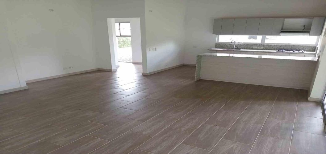 Casa en venta en Sector Parque Valencia, Armenia · foto 23 de 24