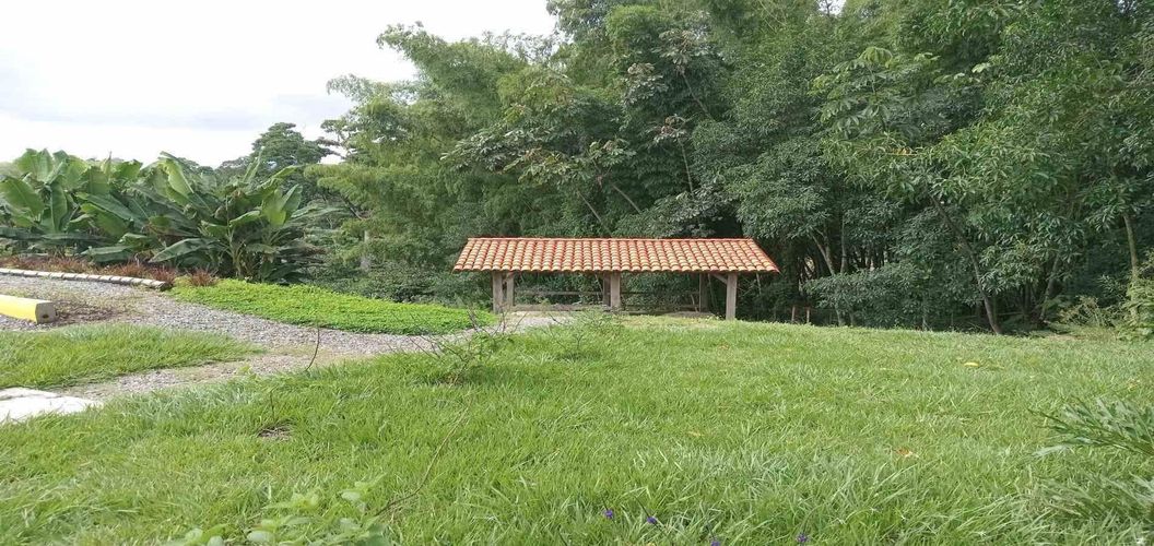 Casa en venta en Sector Parque Valencia, Armenia · foto 24 de 24