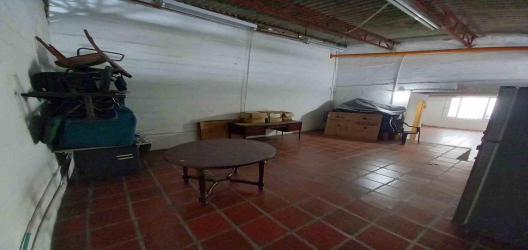Local en Arriendo en Villa del Rio, Manizales