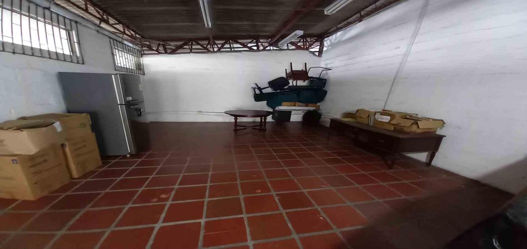 Local en arriendo en Villa Del Rio, Manizales, 70 m² · foto 2 de 14