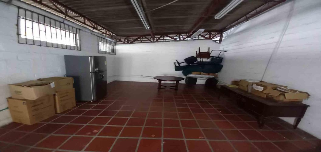 Local en arriendo en Villa Del Rio, Manizales, 70 m² · foto 3 de 14