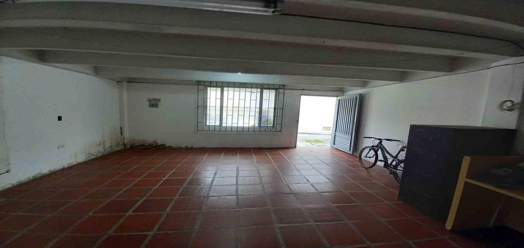 Local en arriendo en Villa Del Rio, Manizales, 70 m² · foto 4 de 14