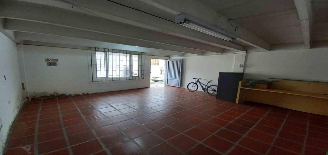 Local en arriendo en Villa Del Rio, Manizales, 70 m² · foto 5 de 14