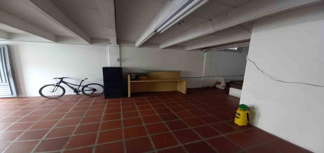 Local en arriendo en Villa Del Rio, Manizales, 70 m² · foto 6 de 14