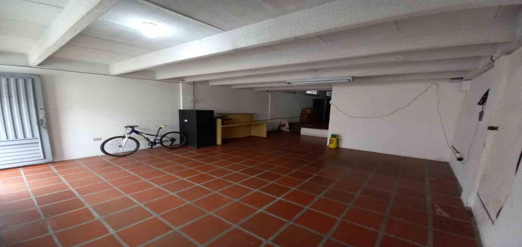Local en arriendo en Villa Del Rio, Manizales, 70 m² · foto 7 de 14