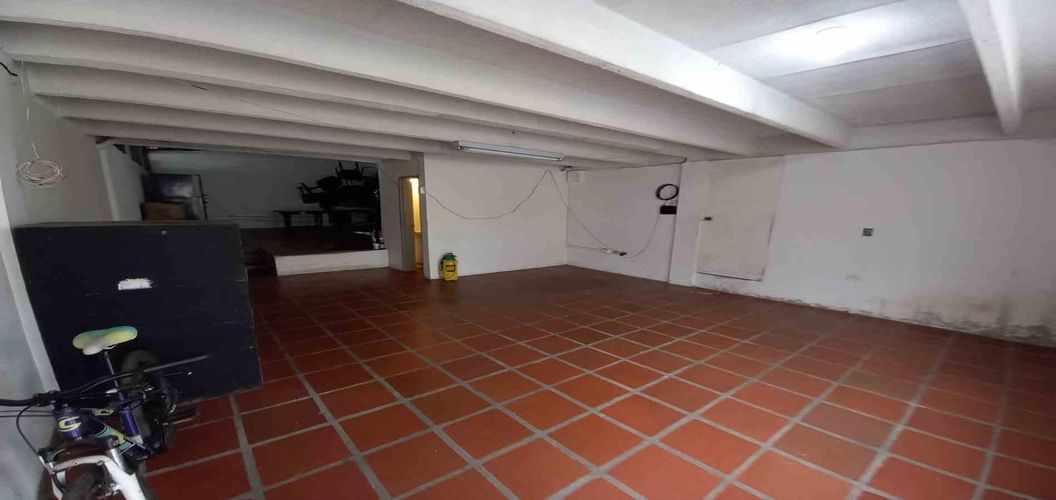 Local en arriendo en Villa Del Rio, Manizales, 70 m² · foto 8 de 14