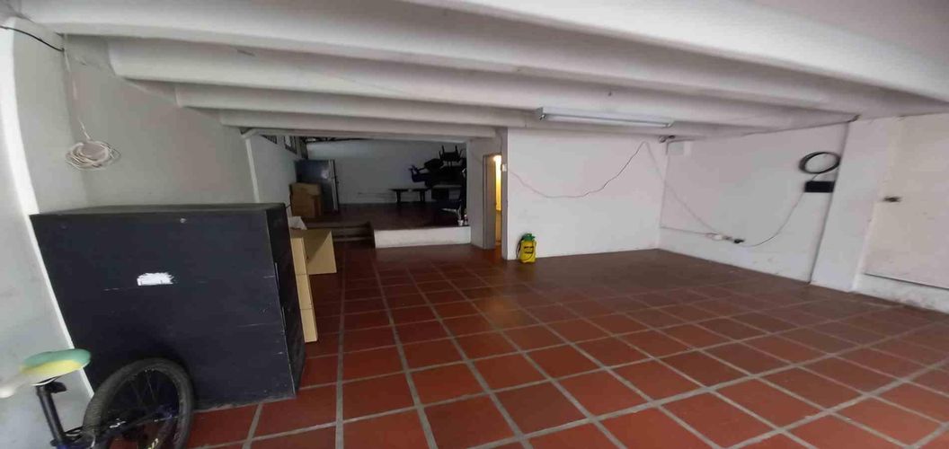 Local en arriendo en Villa Del Rio, Manizales, 70 m² · foto 9 de 14