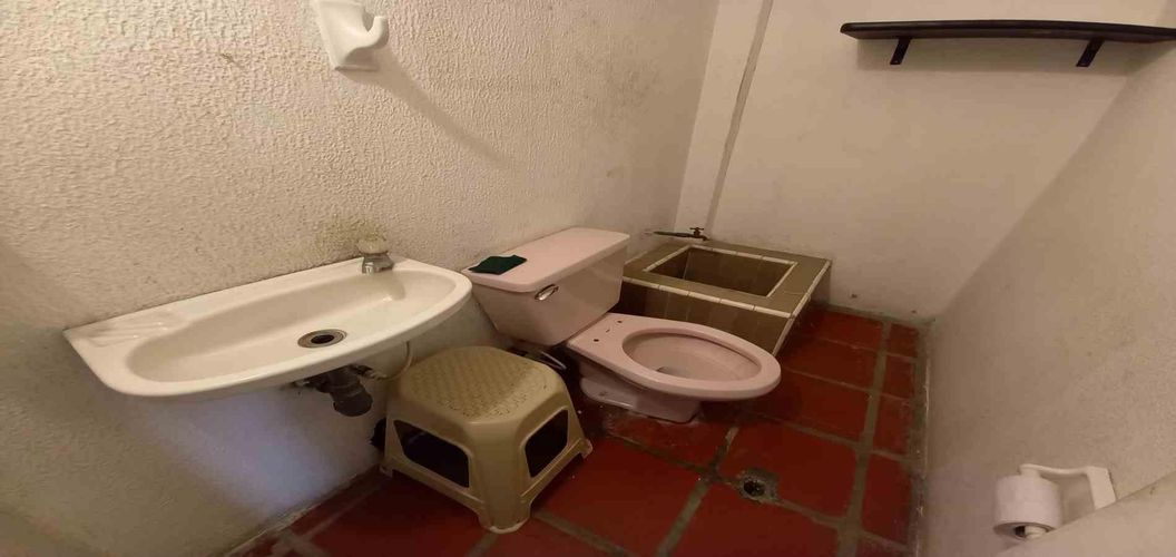 Local en arriendo en Villa Del Rio, Manizales, 70 m² · foto 10 de 14