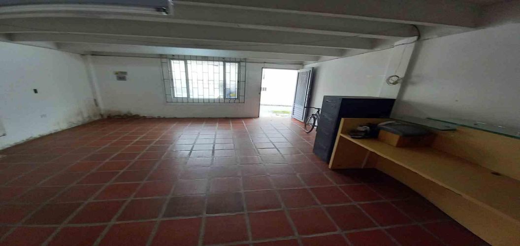 Local en arriendo en Villa Del Rio, Manizales, 70 m² · foto 12 de 14