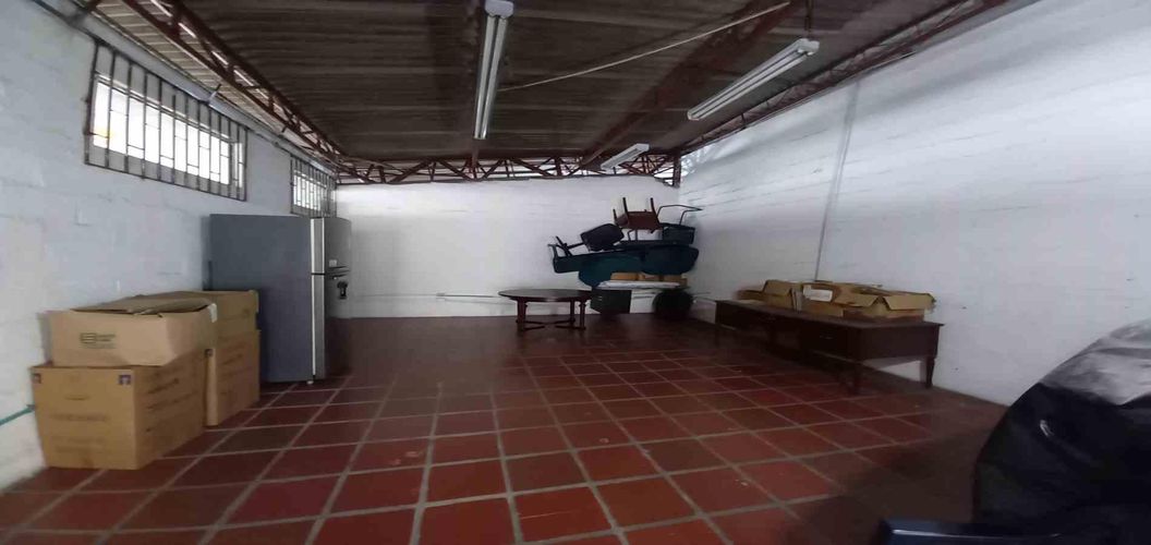Local en arriendo en Villa Del Rio, Manizales, 70 m² · foto 13 de 14
