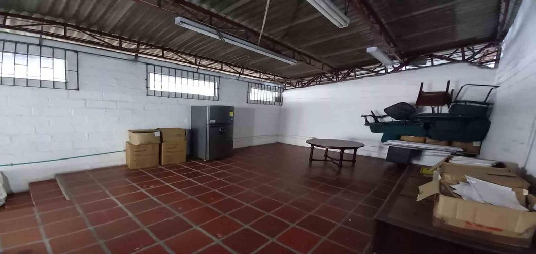 Local en arriendo en Villa Del Rio, Manizales, 70 m² · foto 14 de 14