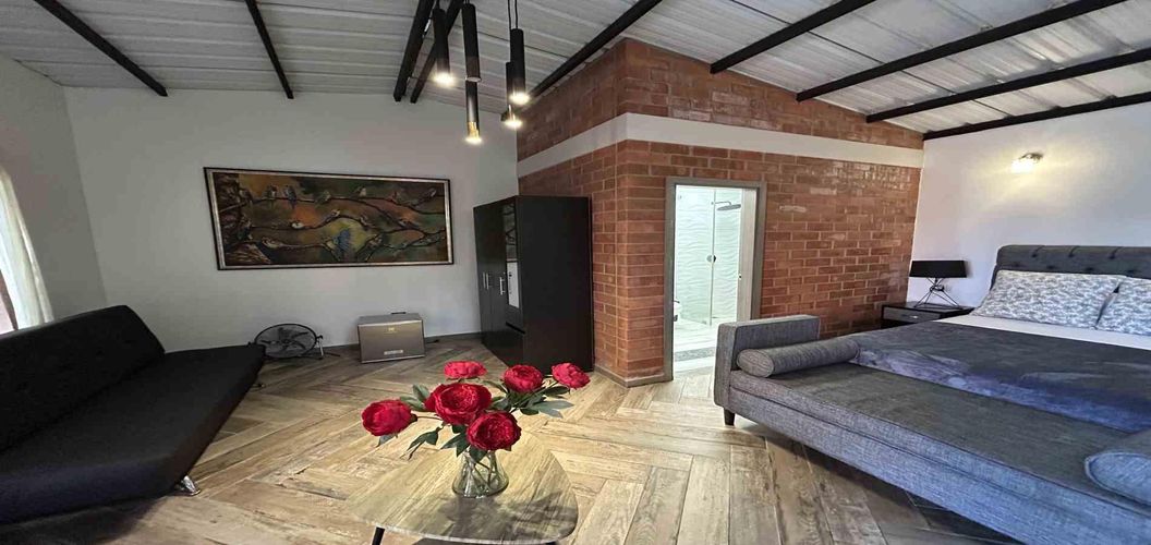 Casa de 13 alcobas en venta en Combia Baja, Pereira, 1400 m² · foto 3 de 24