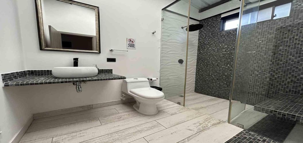 Casa de 13 alcobas en venta en Combia Baja, Pereira, 1400 m² · foto 4 de 24