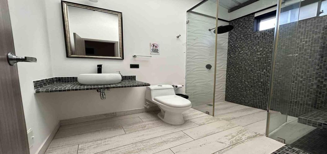 Casa de 13 alcobas en venta en Combia Baja, Pereira, 1400 m² · foto 5 de 24