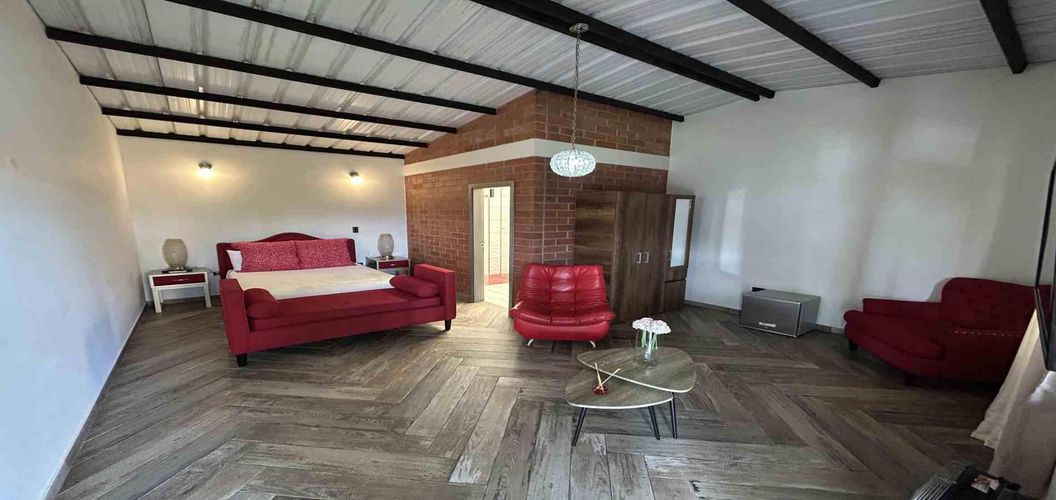 Casa de 13 alcobas en venta en Combia Baja, Pereira, 1400 m² · foto 6 de 24