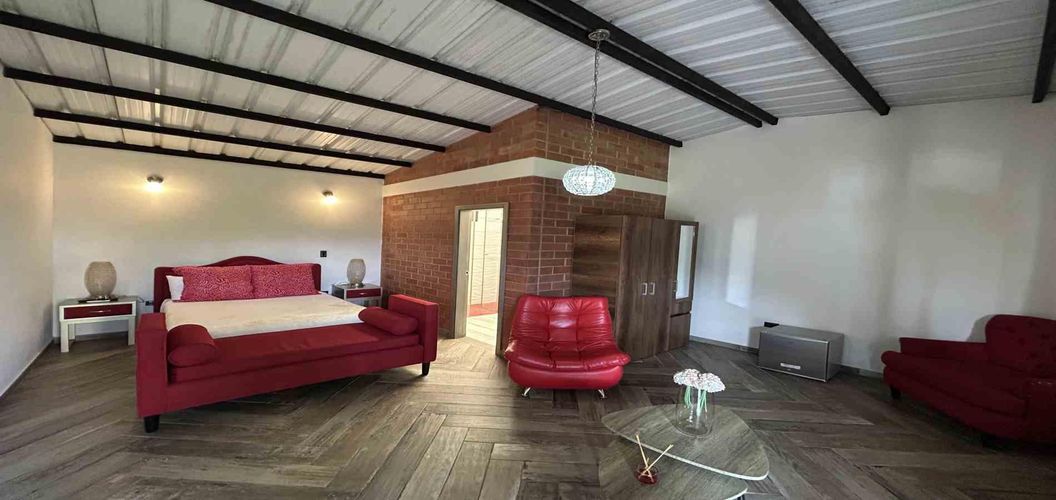 Casa de 13 alcobas en venta en Combia Baja, Pereira, 1400 m² · foto 7 de 24