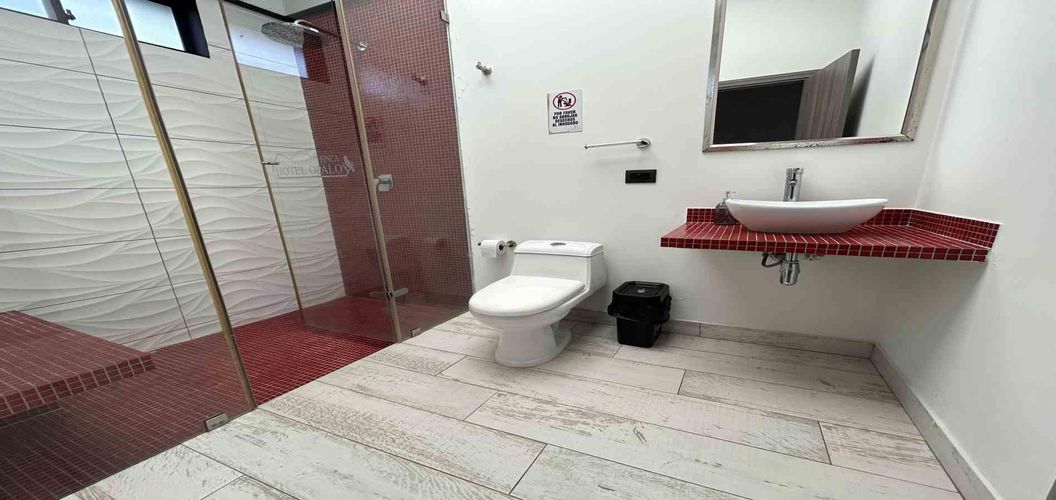 Casa de 13 alcobas en venta en Combia Baja, Pereira, 1400 m² · foto 8 de 24