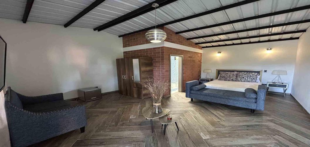 Casa de 13 alcobas en venta en Combia Baja, Pereira, 1400 m² · foto 9 de 24