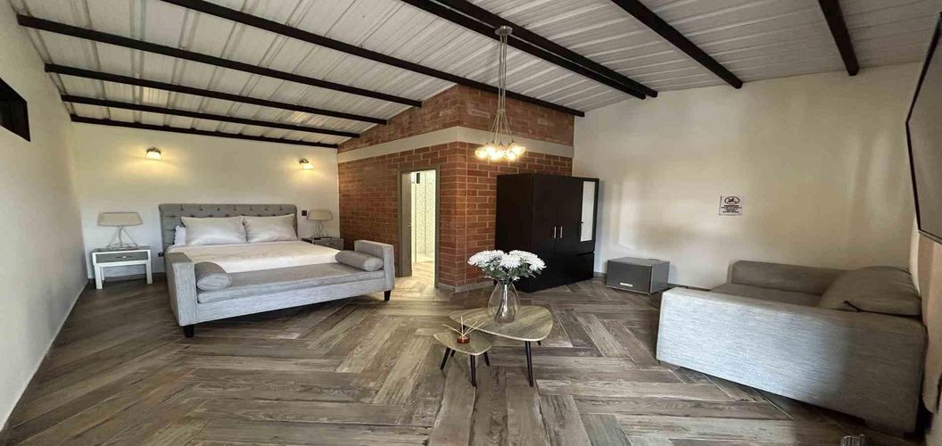 Casa de 13 alcobas en venta en Combia Baja, Pereira, 1400 m² · foto 11 de 24