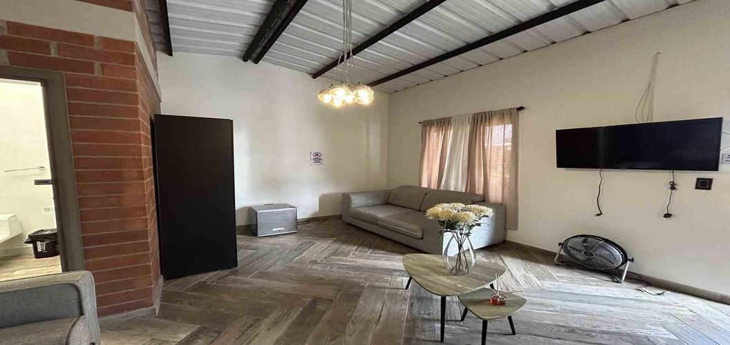 Casa de 13 alcobas en venta en Combia Baja, Pereira, 1400 m² · foto 12 de 24