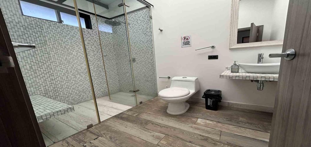 Casa de 13 alcobas en venta en Combia Baja, Pereira, 1400 m² · foto 13 de 24