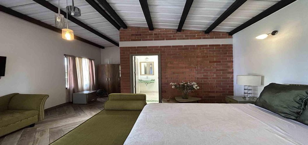 Casa de 13 alcobas en venta en Combia Baja, Pereira, 1400 m² · foto 15 de 24