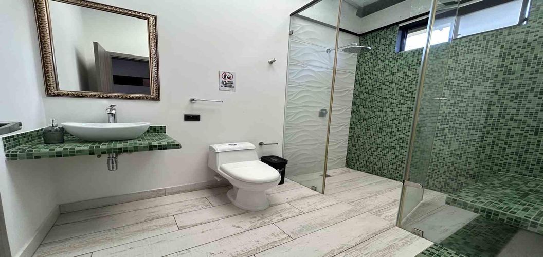 Casa de 13 alcobas en venta en Combia Baja, Pereira, 1400 m² · foto 16 de 24