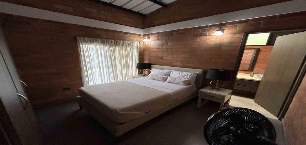 Casa de 13 alcobas en venta en Combia Baja, Pereira, 1400 m² · foto 19 de 24