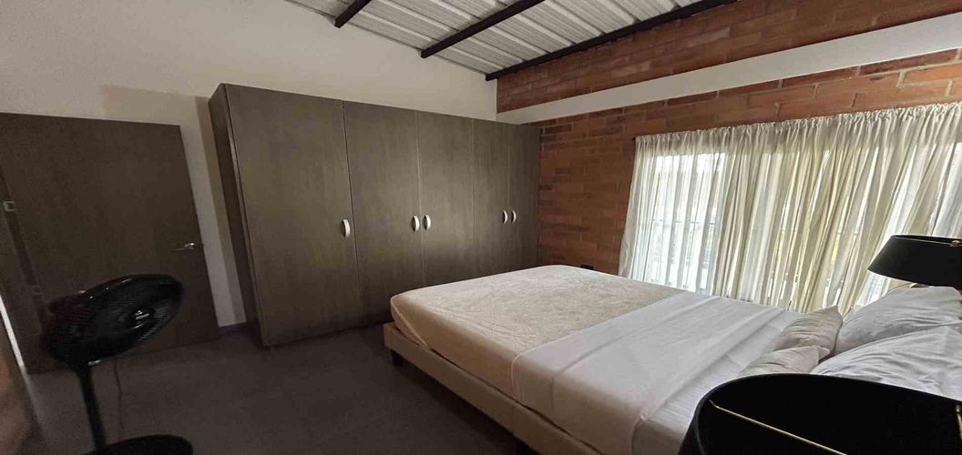 Casa de 13 alcobas en venta en Combia Baja, Pereira, 1400 m² · foto 21 de 24