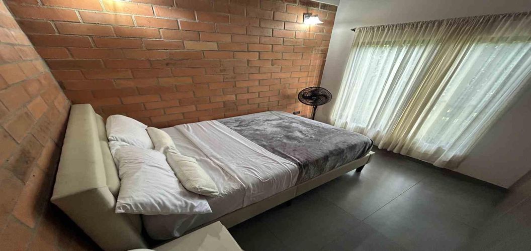Casa de 13 alcobas en venta en Combia Baja, Pereira, 1400 m² · foto 22 de 24