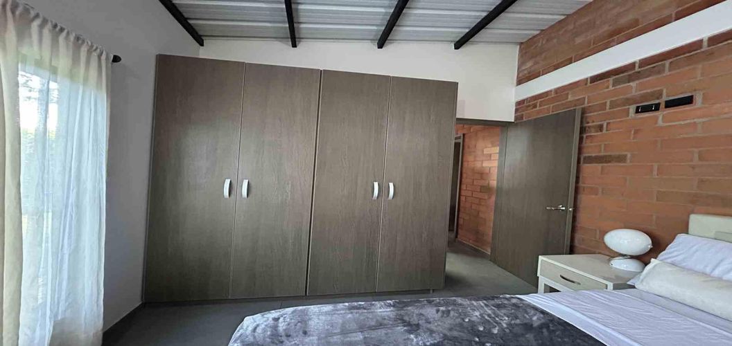 Casa de 13 alcobas en venta en Combia Baja, Pereira, 1400 m² · foto 23 de 24
