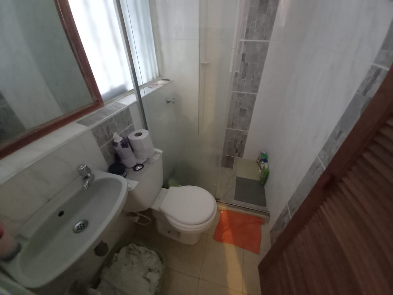 Apartamento en venta en El Bosque, Manizales · foto 7 de 18