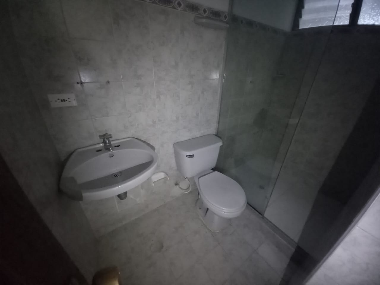 Apartamento en venta en El Bosque, Manizales · foto 10 de 18