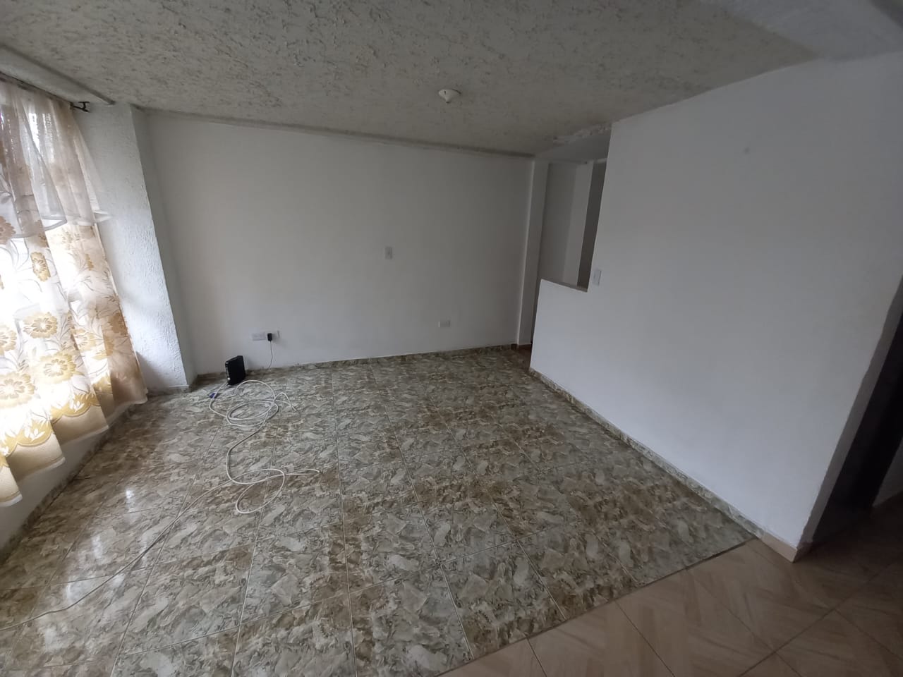 Apartamento en venta en El Bosque, Manizales · foto 11 de 18