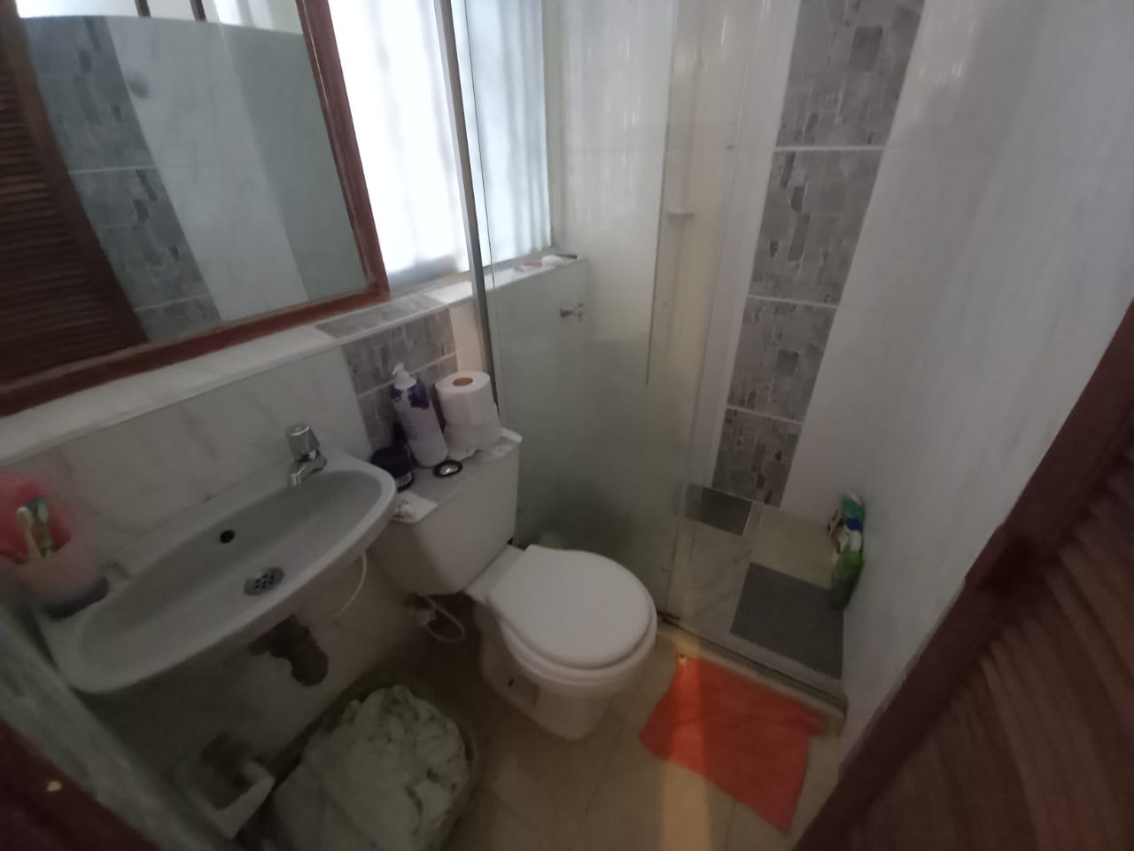 Apartamento en venta en El Bosque, Manizales · foto 13 de 18