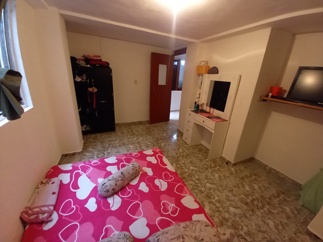 Apartamento en venta en El Bosque, Manizales · foto 17 de 18