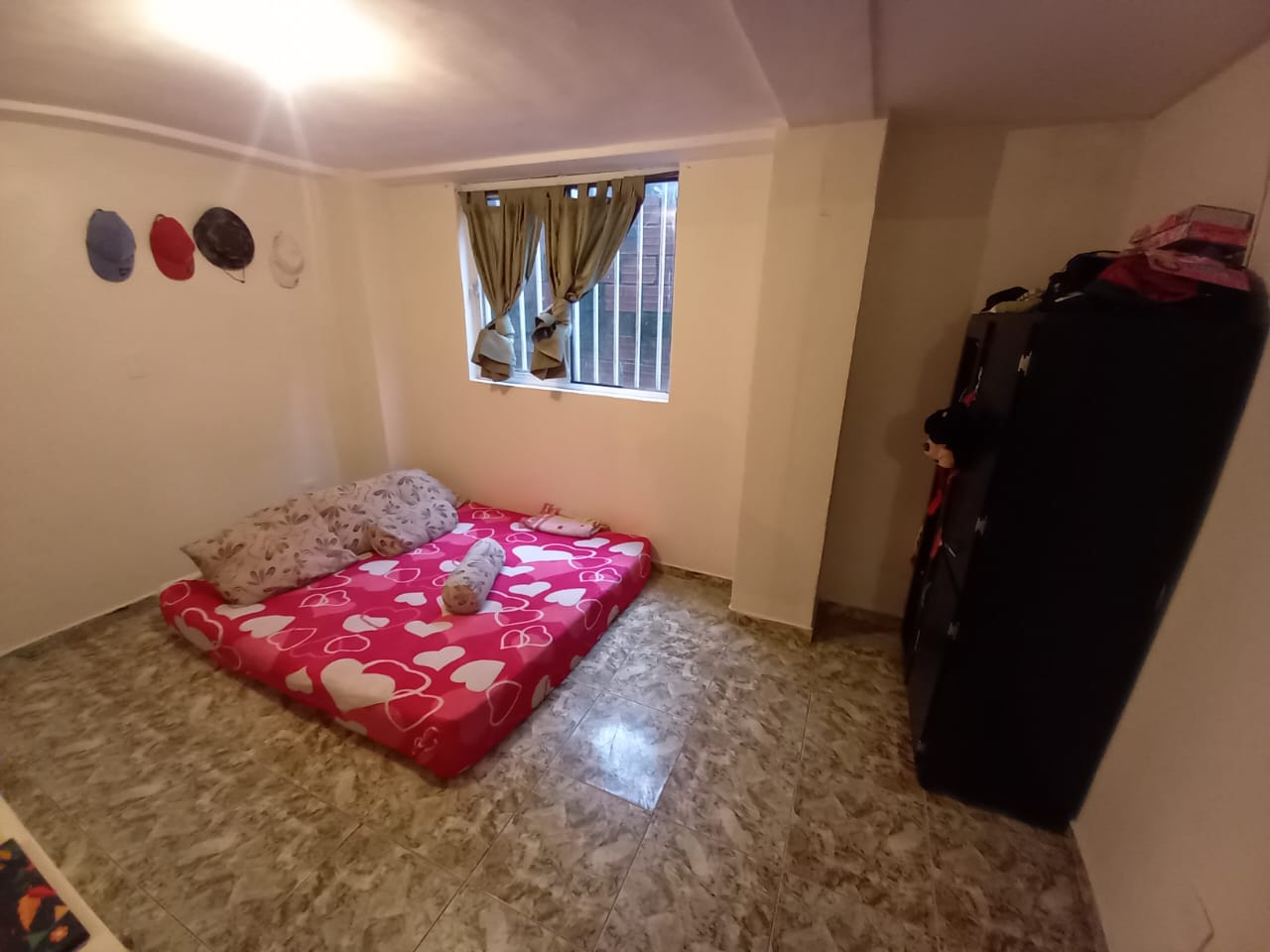Apartamento en venta en El Bosque, Manizales · foto 18 de 18