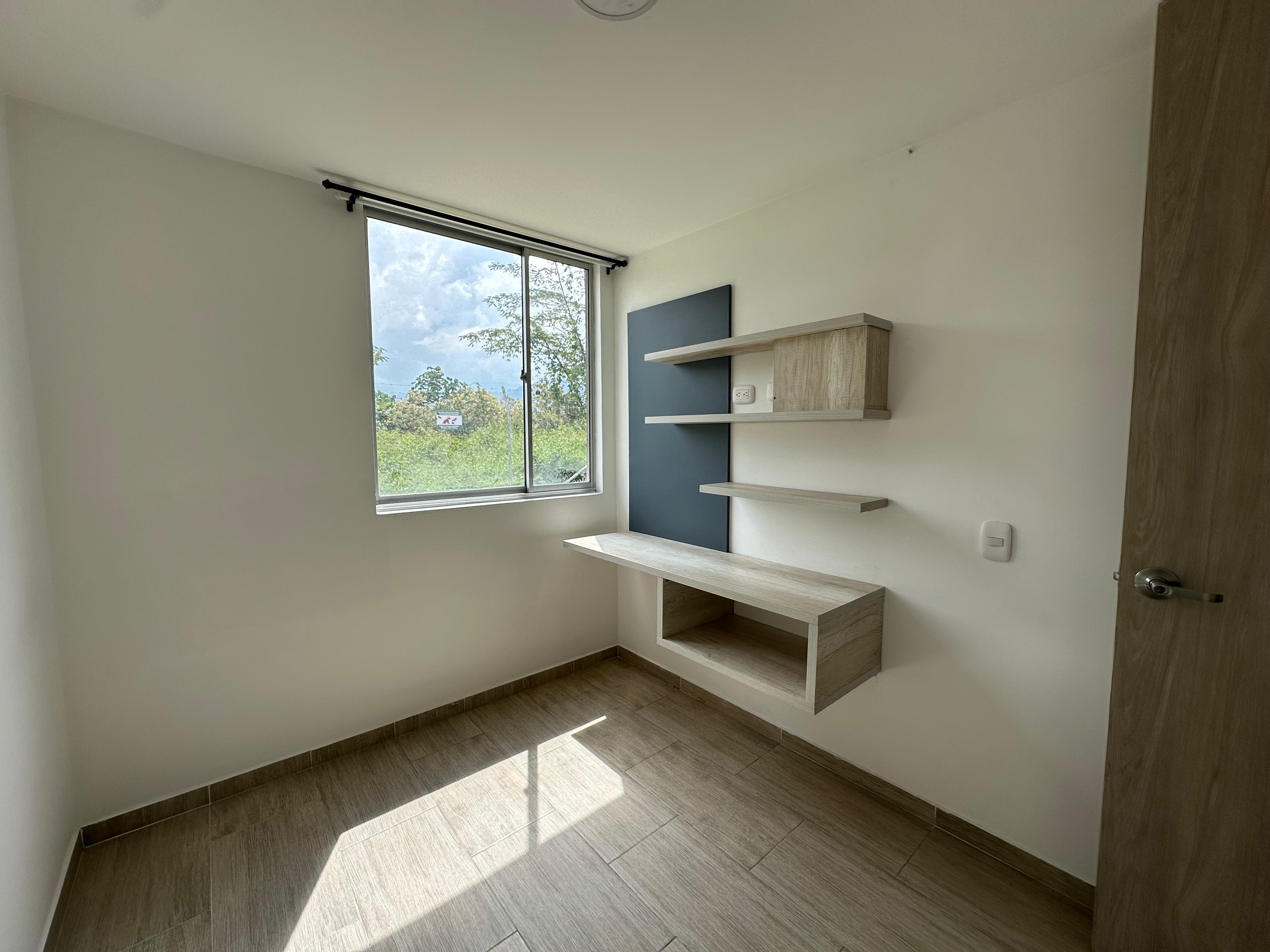 Apartamento en venta en Vía Panamericana, Manizales · foto 13 de 23