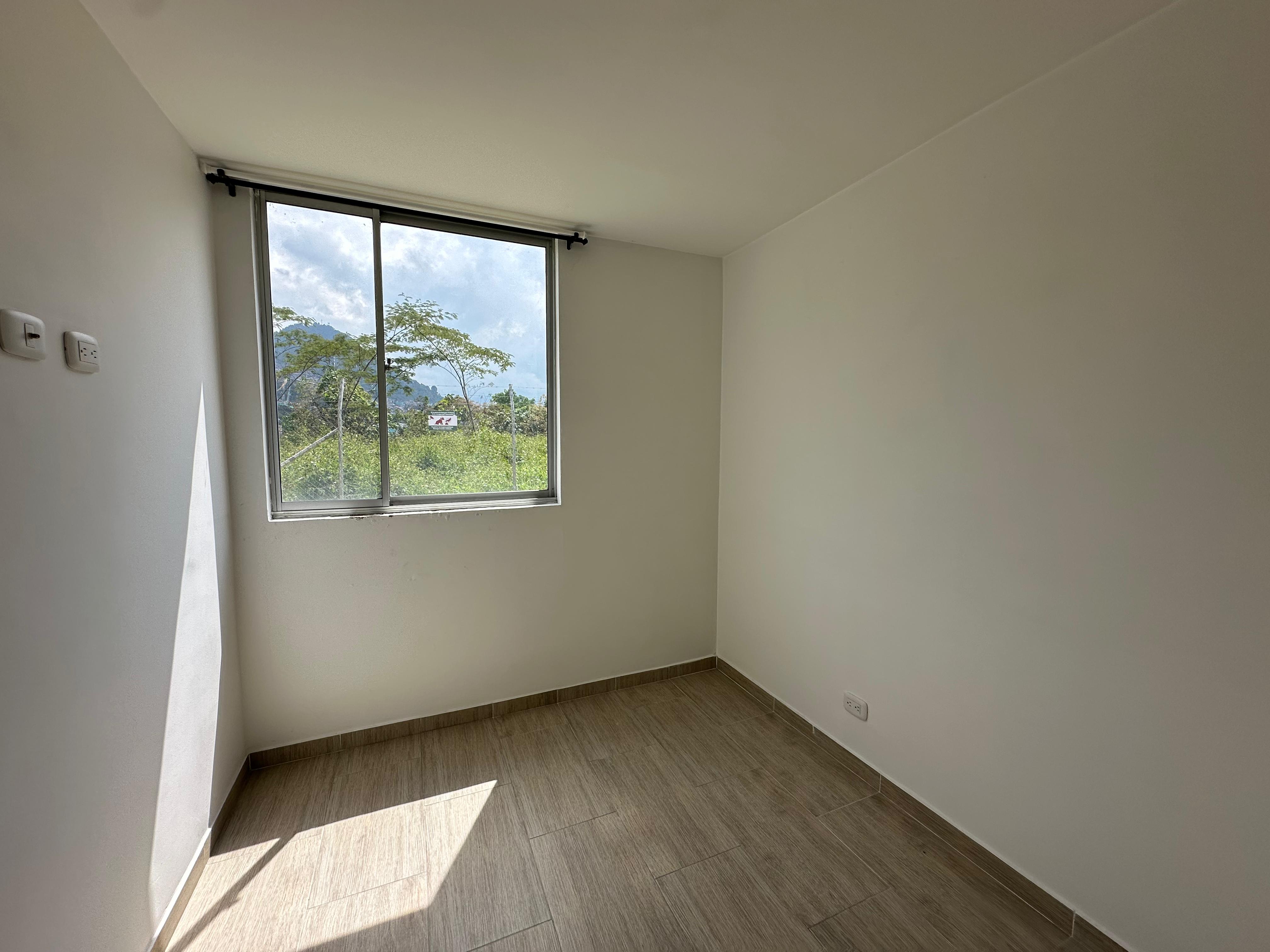 Apartamento en venta en Vía Panamericana, Manizales · foto 14 de 23