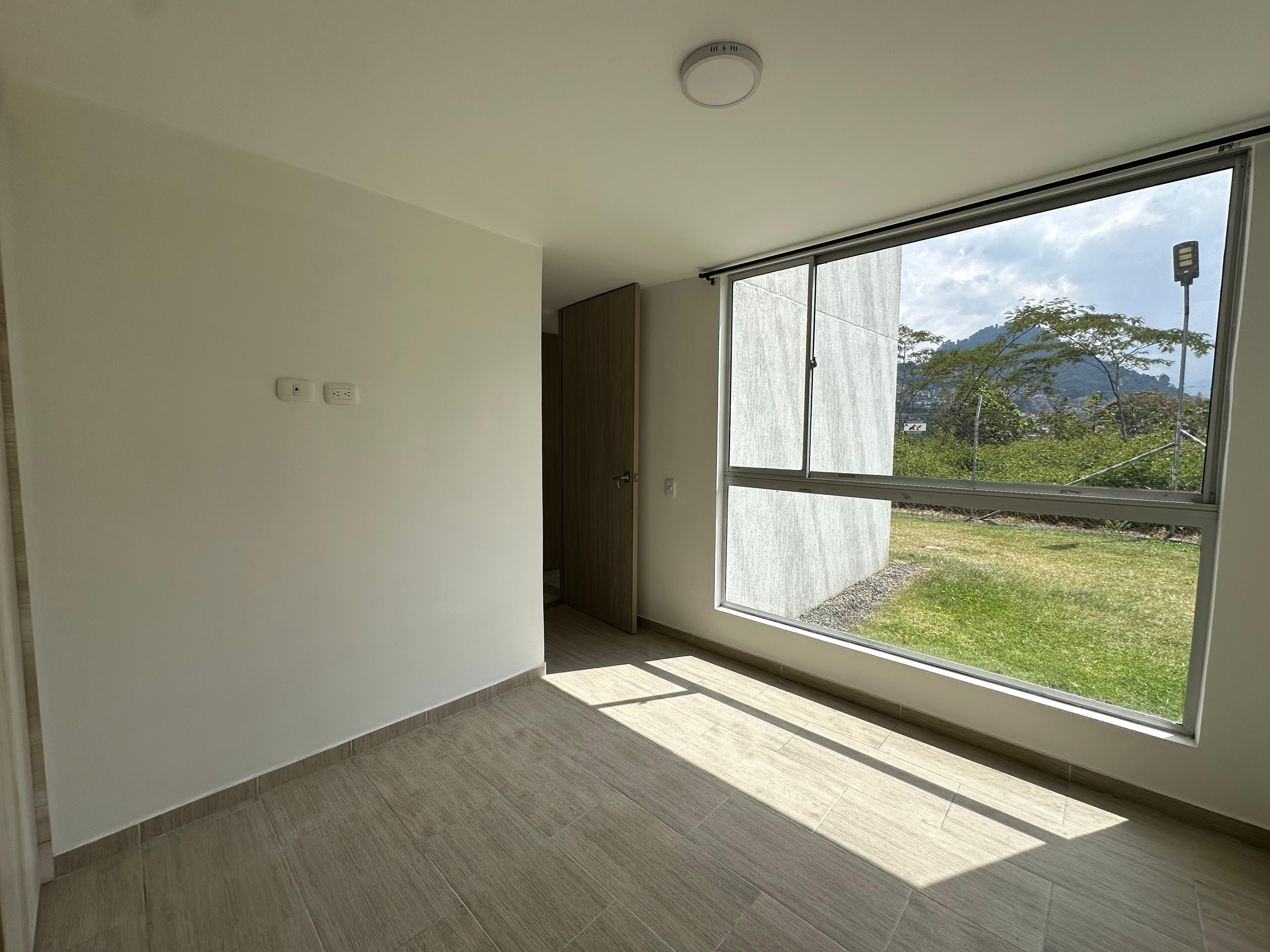 Apartamento en venta en Vía Panamericana, Manizales · foto 15 de 23
