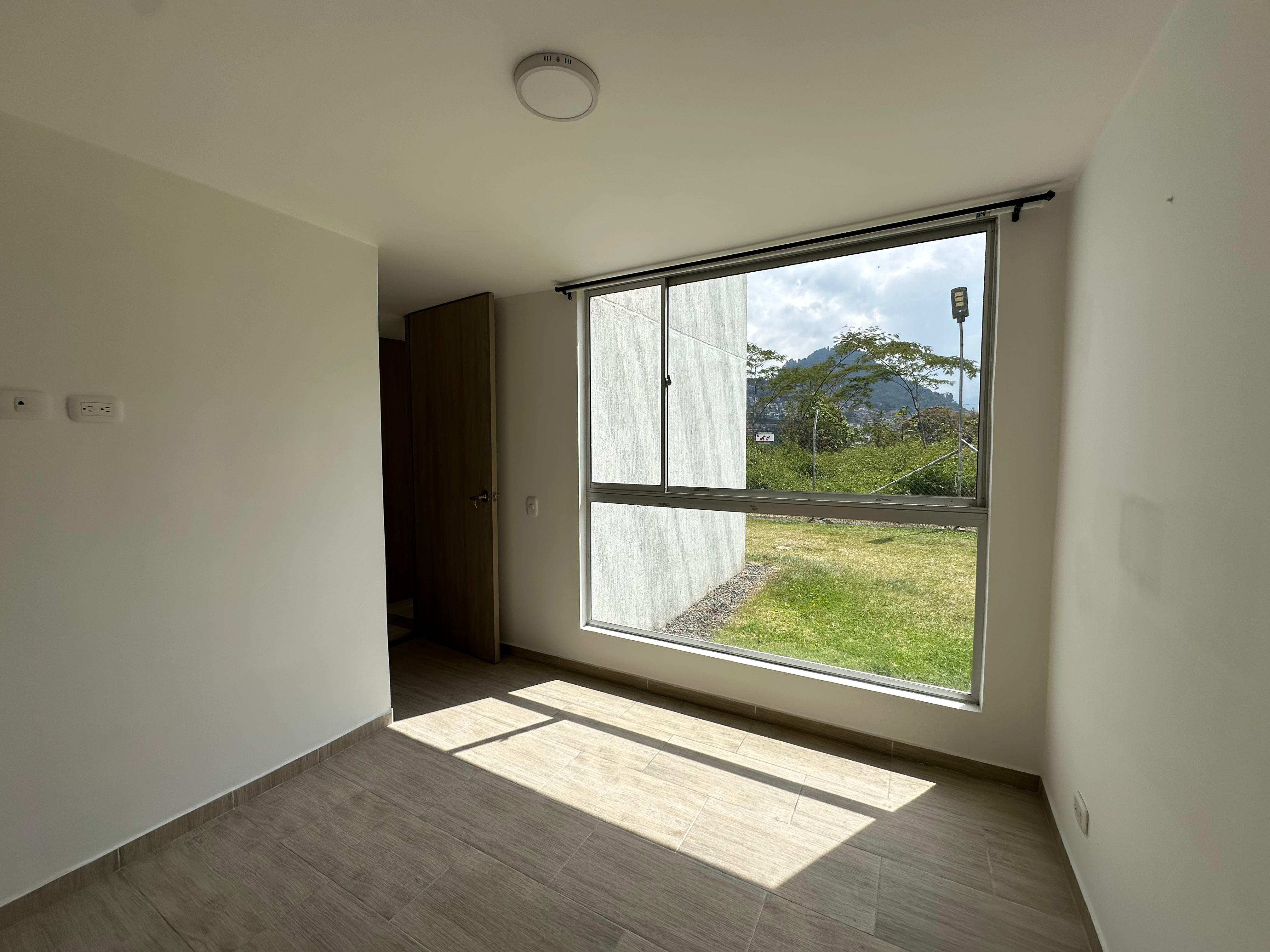 Apartamento en venta en Vía Panamericana, Manizales · foto 18 de 23