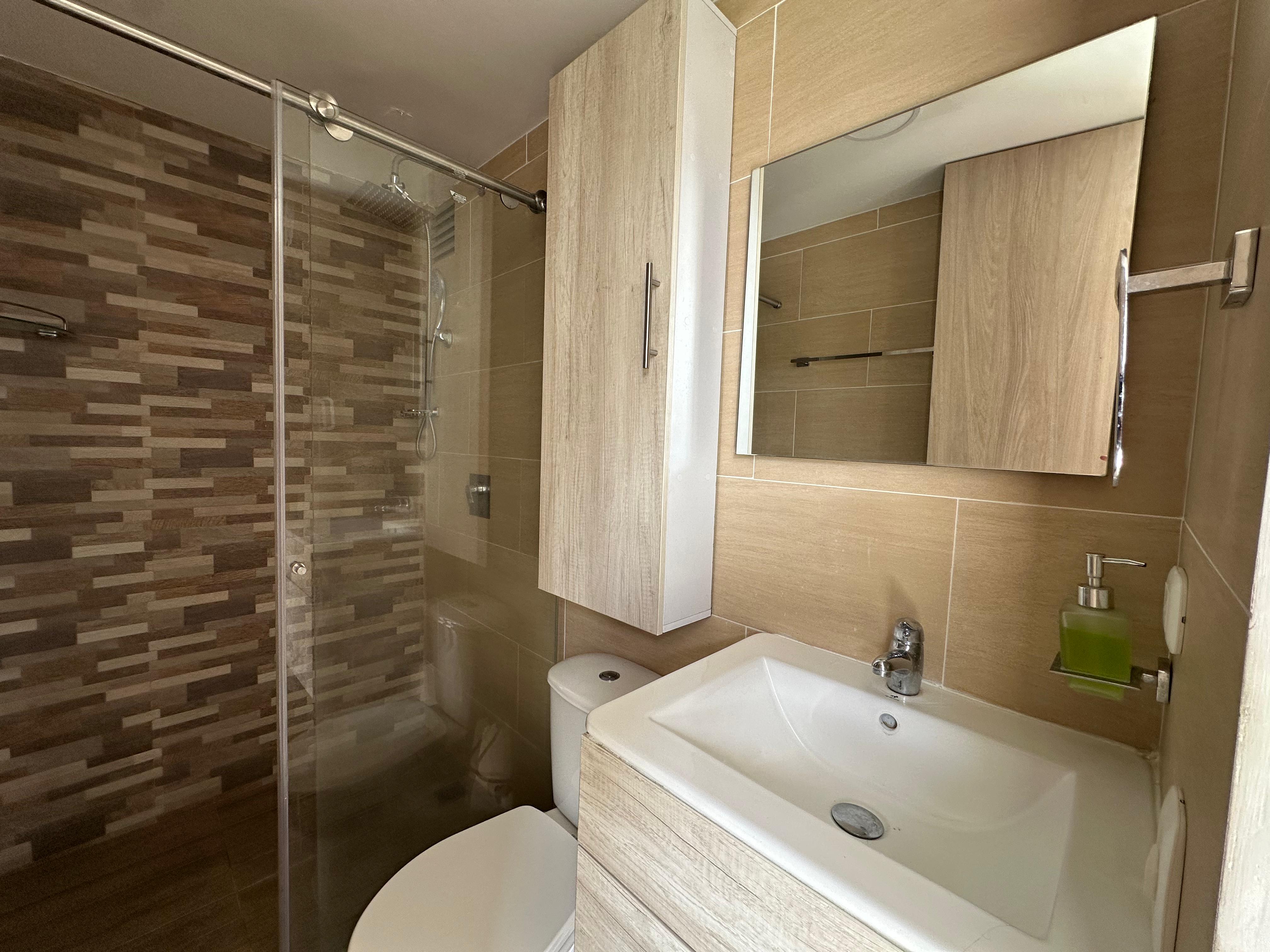 Apartamento en venta en Vía Panamericana, Manizales · foto 20 de 23
