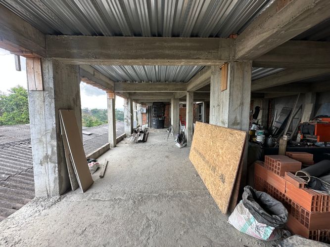 Local en arriendo en Arenales, Armenia, 207 m² · foto 3 de 15