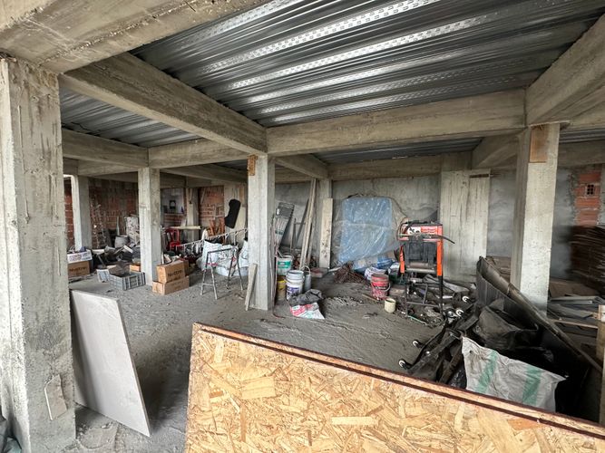 Local en arriendo en Arenales, Armenia, 207 m² · foto 4 de 15