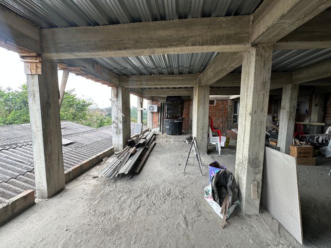 Local en arriendo en Arenales, Armenia, 207 m² · foto 5 de 15