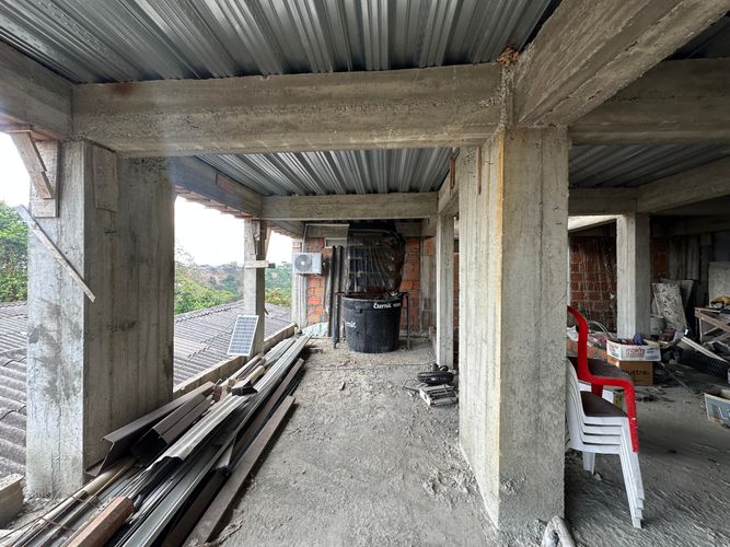 Local en arriendo en Arenales, Armenia, 207 m² · foto 6 de 15